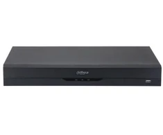 DVR 16CH HDCVI PENTABRID AI/XVR5216AN-I3/T DAHUA