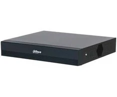 AHD, HD-CVI, HD-TVI, CVBS, IP REGISTRATORIUS XVR1B16-I/T 16 KANALŲ DAHUA