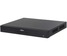 Dahua AHD REGISTRATORIUS, HD-CVI, HD-TV, CVBS, IP XVR5232AN-4KL-I3/T 32 KANALŲ