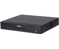 DVR 4CH HDCVI PENTABRID AI/XVR5104HS-4KL-I3/T DAHUA