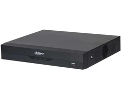 AHD, HD-CVI, HD-TVI, CVBS, IP REGISTRATORIUS XVR5108HS-4KL-I3/T 8 KANALŲ WizSense DAHUA