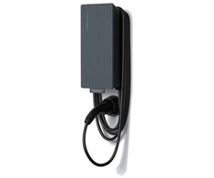 TELTONIKA 22 kW (32 A / 3 fazės) 5 m kabelis LTE, WIFI, BLUETOOTH