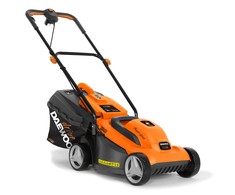 Elektrinė vejapjovė DAEWOO DLM 1300E