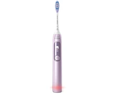 Elektrinis dantų šepetėlis/HX3792/12 PHILIPS