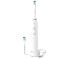 Elektrinis dantų šepetėlis/HX4042/41 PHILIPS