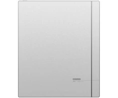 Elektroninė skaityklė ONYX BOOX Note Max 13.3'', 3200x2400, pilkos spalvos