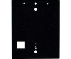 1 MODULIO PAGRINDINĖ PLOKŠTELĖ / IP VERSO 9155061 2N