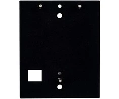 1 MODULIO PAGRINDINĖ PLOKŠTELĖ / IP VERSO 9155061 2N