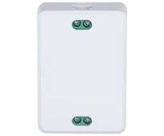 ENTRY PANEL ACC 2-WIRE CONTR./VTNC1003C DAHUA