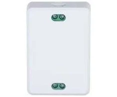 ENTRY PANEL ACC 2-WIRE CONTR./VTNC1003C DAHUA