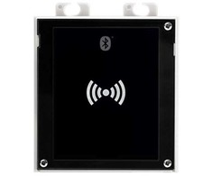 ĮĖJIMO SKYDELĖS KORTELĖS SKAITYtuvas RFID/125KHZ IP VERSO 91550945 2N