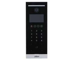WIDEODOMOFON VTO6521H-S2 DAHUA