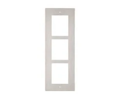 ĮĖJIMO SKYDO SKAIČIAVIMO RĖMAS/HELIOS IP VERSO 9155013 2N