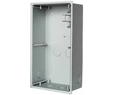 Dahua Technology VTM127 kameros montavimo reikmuo