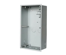 Dahua Technology VTM127 kameros montavimo reikmuo