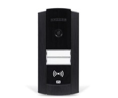 ĮĖJIMO SKYDELĖ HELIOS/IP BASE W/ 9156111CB 2N