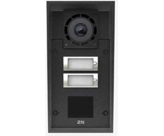 ENTRY PANEL IP FORCE 2.0/2 BUTTONS 9151302CR 2N