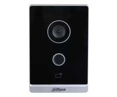 BELAIDINĖ VAIZDO TELEFONSPYNĖ VTO2211G-WP-S2 Wi-Fi / IP DAHUA