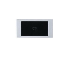 Dahua Technology Co IP telefonspynės modulinis kortelės skaitytuvas VTO4202F-MR