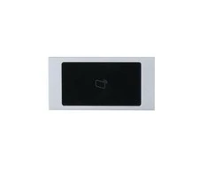 Dahua Technology Co IP telefonspynės modulinis kortelės skaitytuvas VTO4202F-MR