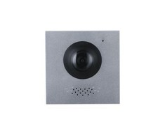 VAIZDASPYNĖ VTO4202F-P DAHUA