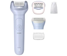EPILATOR/BRE709/00 PHILIPS