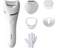 EPILATOR/BRE715/00 PHILIPS