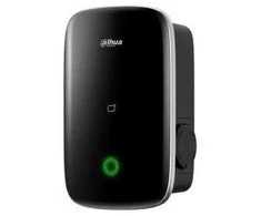 EV CHARGER 3PH 11KW D-VOLT AIR/DHI-ICS-A110E-H1D-Z DAHUA