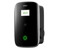 Kamera IP Dahua Technology KAMERA DAHUA IP DH-IPC-HDW4221EMP-AS-0360B