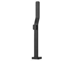 EV CHARGER ACC BRACKET/DHI-ICS-MBE-1B DAHUA