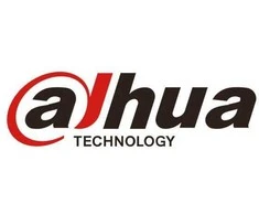 EV CHARGER ACC CABLE 11KW/DHI-ICS-ME-CABLE-11KW DAHUA