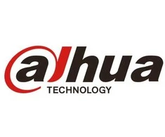 EV CHARGER ACC CABLE 22KW/DHI-ICS-ME-CABLE-22KW DAHUA