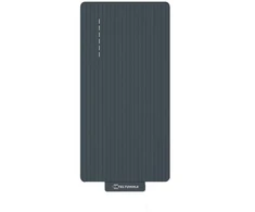 EV CHARGER ACC FRONT PANEL/Pilkas PGF21PP00000 TELTONIKA