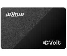 EV CHARGER ACC PROXIMITY CARD/DHI-ICS-MI-02 DAHUA