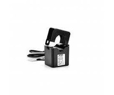 EV CHARGER ACC SC/TRANSF. ESCT T24 AUTEL ENERGY