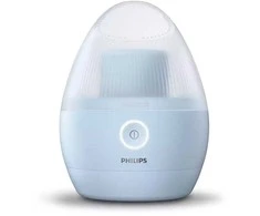 Audinio pūkų skustuvas Philips GCA2100/20