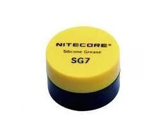 Nitecore SG07