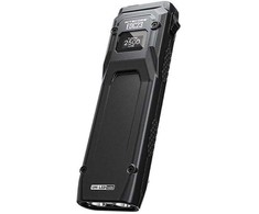 Žibintuvėlis EDC serija / EDC23 NITECORE