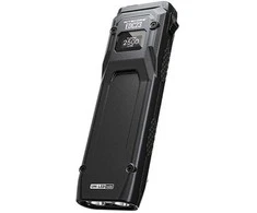 Žibintuvėlis EDC serija / EDC23 NITECORE