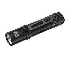 Nitecore EDC31 3500 lm USB-C įkraunamas EDC žibintuvėlis