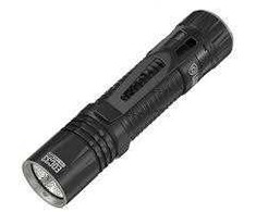 Žibintuvėlis EDC serija / EDC33 NITECORE