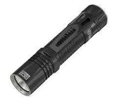 Žibintuvėlis EDC serija / EDC33 NITECORE