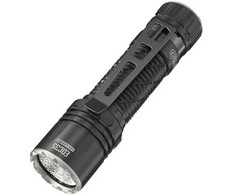 FLASHLIGHT EDC SERIES/EDC35 NITECORE