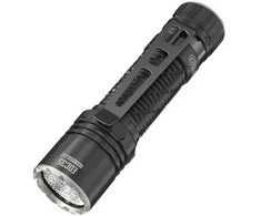 FLASHLIGHT EDC SERIES/EDC35 NITECORE