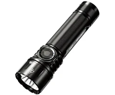 Nitecore Žibintuvėlis EX7 6000lm 500m