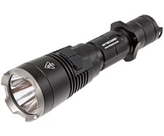 Žibintuvėlis Nitecore MH27UV, 1000lm, USB