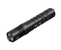 Žibintuvėlis „Precise“ serija / 1100 liumenų P10 V2 „Nitecore“