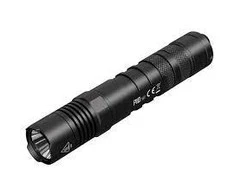 Žibintuvėlis „Precise“ serija / 1100 liumenų P10 V2 „Nitecore“