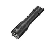 TIKSLIŲ SERIJŲ TIKSLIŲJŲ SERIJŲ / 3000 LUMENS P23I NITECORE žibintuvėlis
