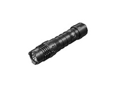 TIKSLIŲ SERIJŲ TIKSLIŲJŲ SERIJŲ / 4000 LUMENS P10IX NITECORE žibintuvėlis